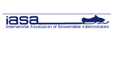 The International Association of Snowmobile Administrators (IASA)