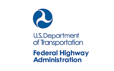 The Federal Highway Administration (FHWA)